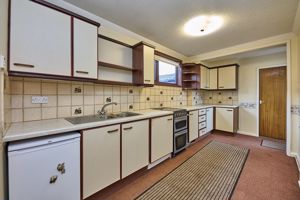 Photo 11- click for photo gallery